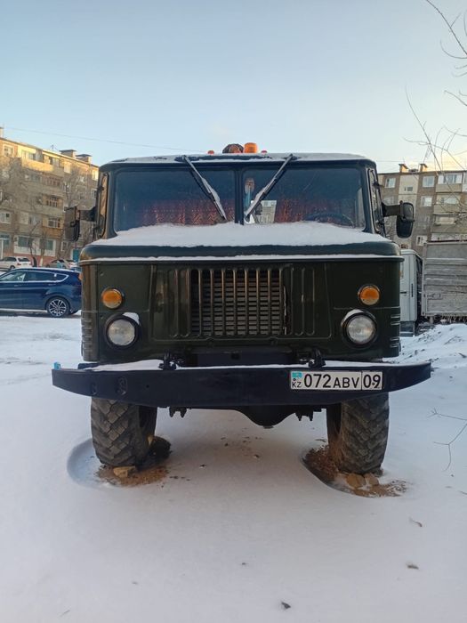 Услуги Ямобур
