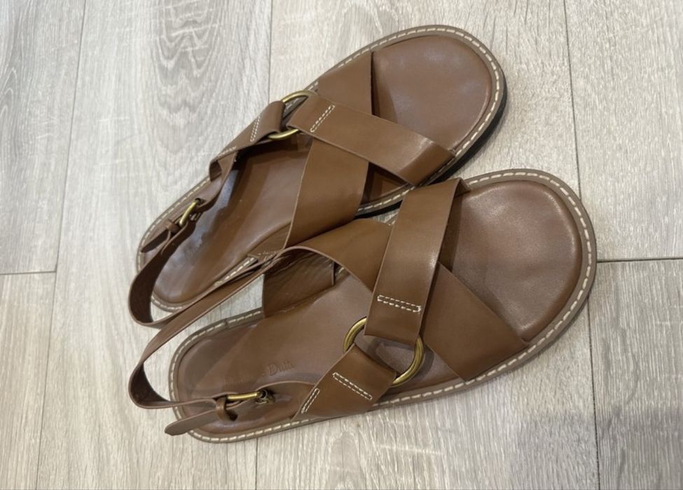 Zara Marco Tozzi Pull&Bear Massimo Dutti