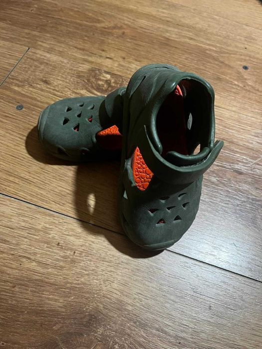 incaltaminte biomecanics,celavi,Geox 20-22,haine bebelusi M80, pampers