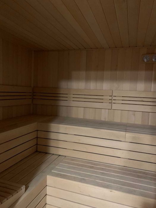 Продава се Къща в Варна, Лятно кино Тракия - 600 кв.м за 3000 €/кв.м - Снимка #13