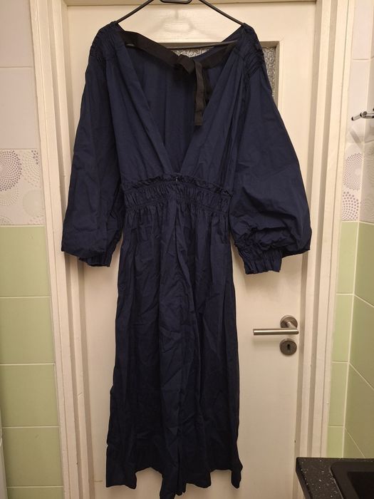Rochie Vero Moda M