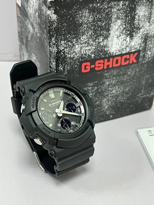 Casio G-Shock  #АК12673