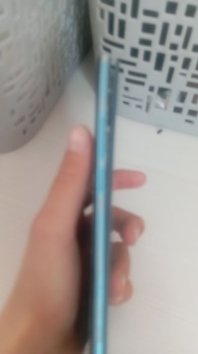 Oppo для запчасти