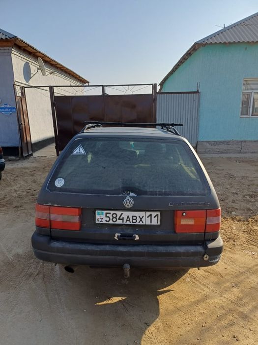 Продам автомашину