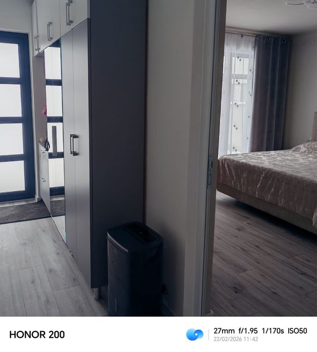 Casa de vanzare – complet mobilata și utilata, zona ultracentrala