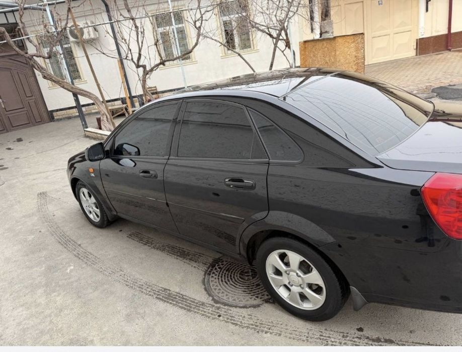 Rent a Car / Avto Prakat !!!