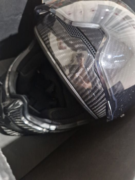 Casca ruroc Atlas 3.0 Marimea Xs