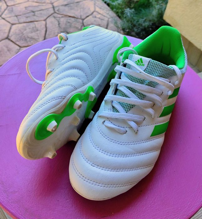Adidas Copa 19.3 Junior 36