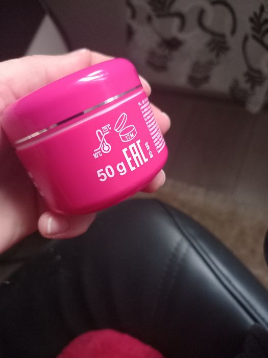Gel one Base laptos