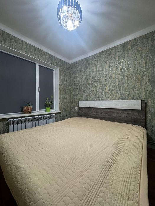 Сдаётся посуточная дача