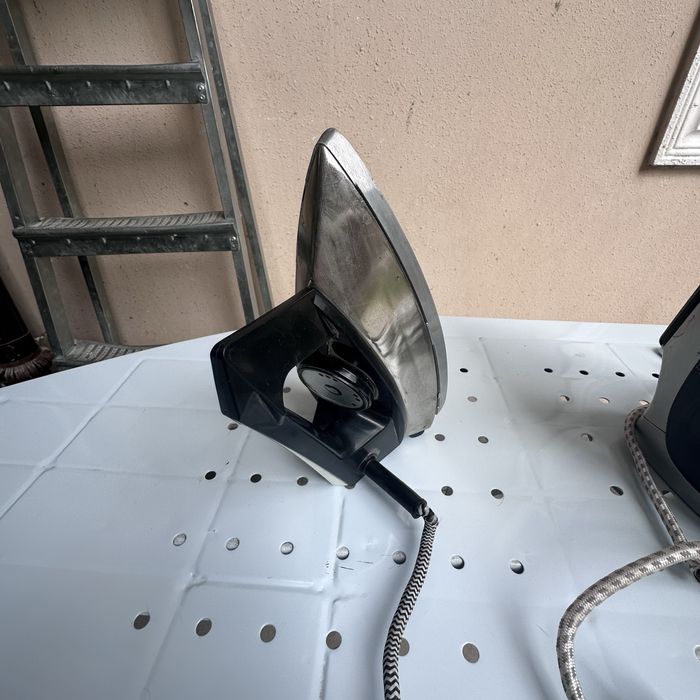 Продается утюги