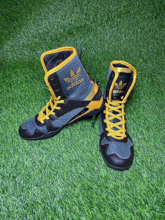 Baksyorka boksyorka Barsovka  Барсовка барцовки barsofka boks uchun