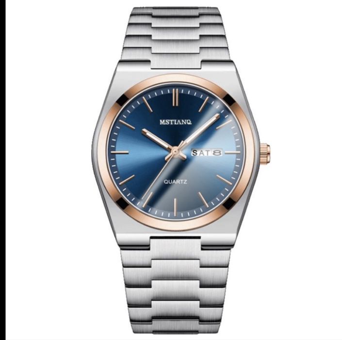 наручные часы,аккуратные красивые