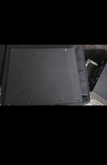 Dynacord lx 1600 D-11
