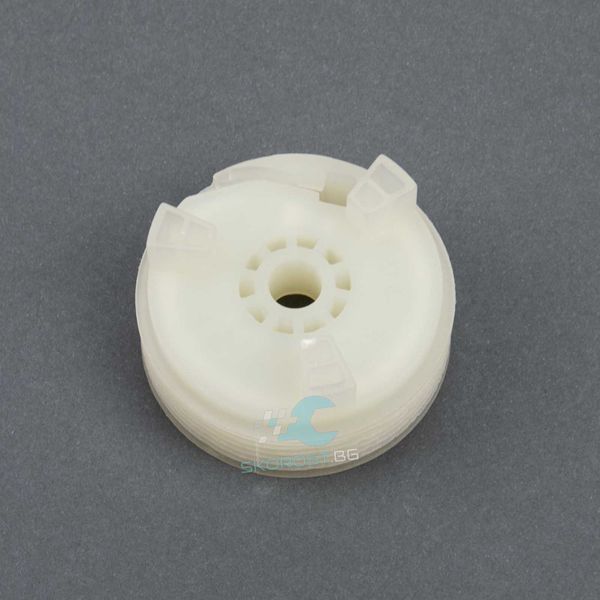 Ремонтен Комплект за Стъклоповдигач ел. Стъкло за Fiat Grande Punto