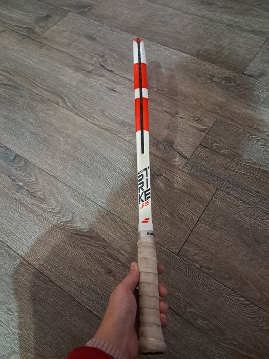 Babolat Pure Stike