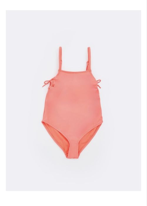 Купальник от LCWaikiki