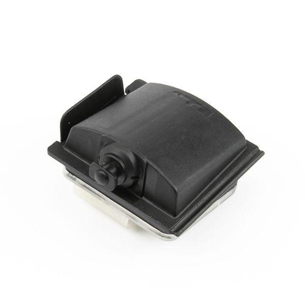 Машинка за заключване капачка резервоара Мерцедес Mercedes W177 W247