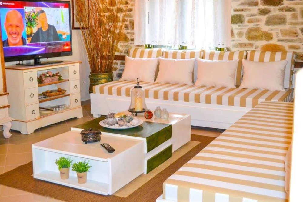 Продава се Къща в София, Център - 90 кв.м за 2945 €/кв.м - Снимка #12