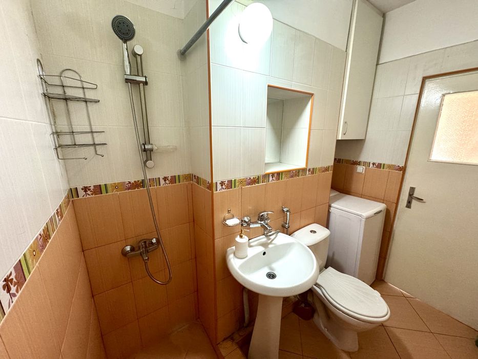 Продава се Едностаен апартамент в София, Дианабад - 46 кв.м за 3218 €/кв.м - Снимка #1