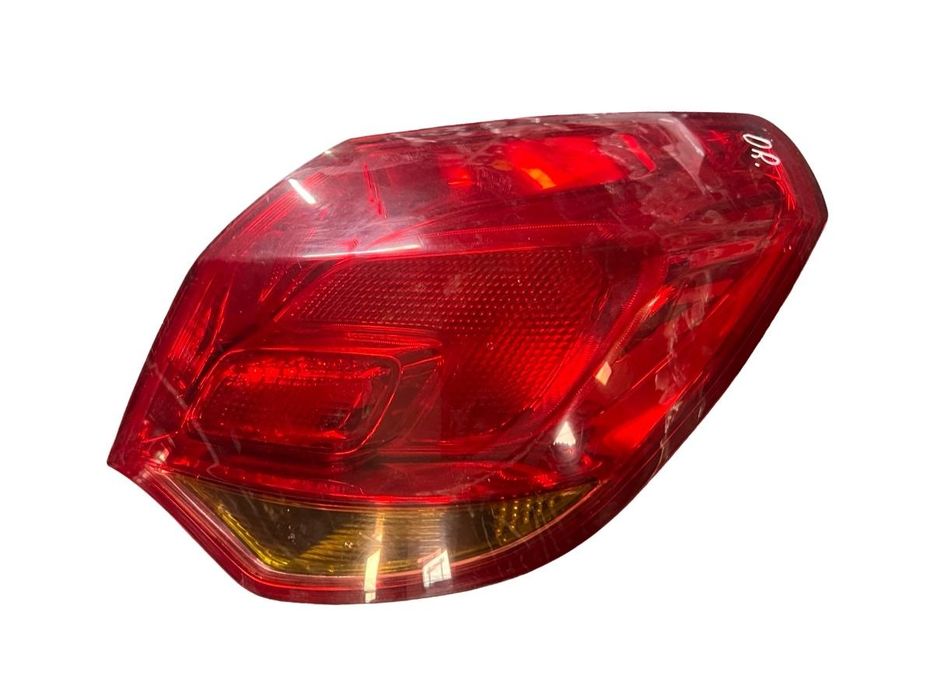 Lampa Spate / Stop Dreapta Spate Opel Astra J P10 2009 - 2015
