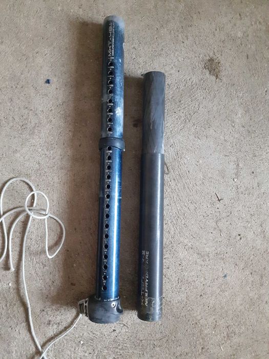 Уиндсърф формула starboard 162 l в комплект с риг и финка