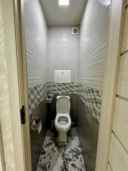 Продаю свою кв на Юнусабаде 14