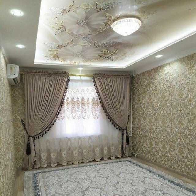 Малярка ранг краска Абой йопиштр.Травертин патолок пол кафел терамз