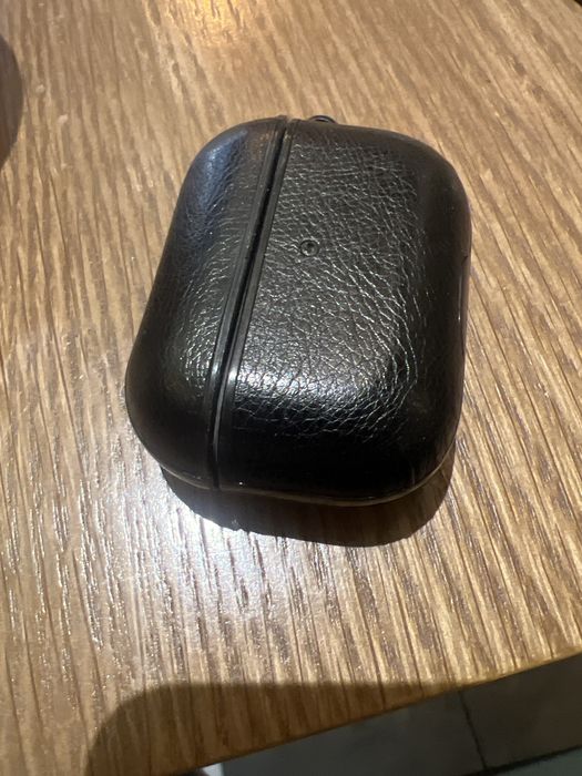 Air pods 2 pro Original