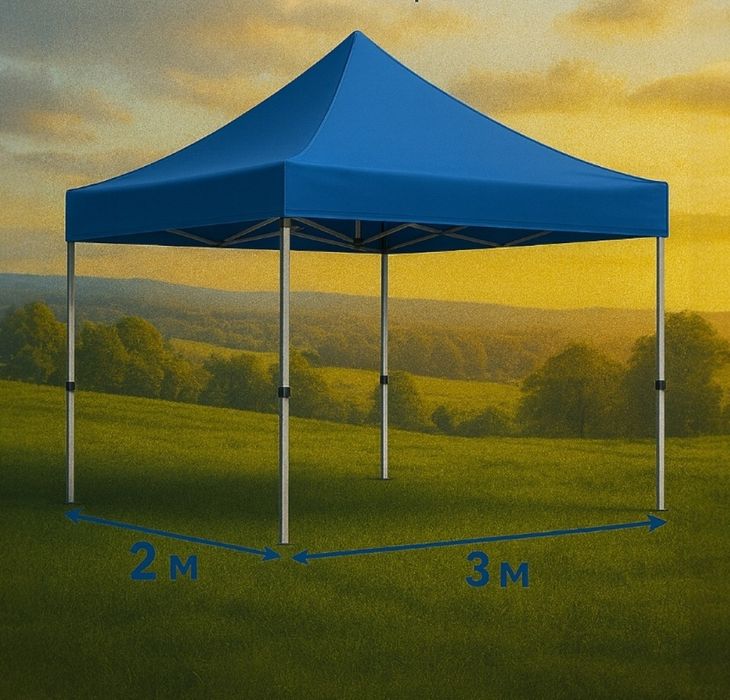 Навес зонтик оптом оригинали