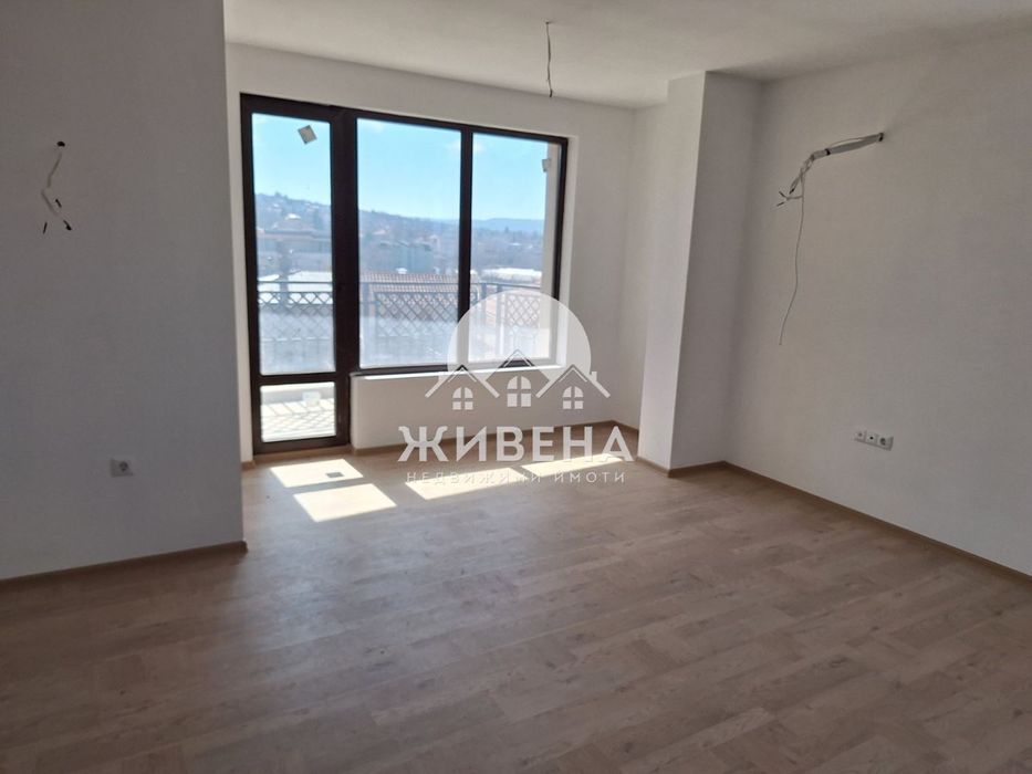 Продава се Двустаен апартамент в с. Кранево, Област Добрич - 70 кв.м за 1279 €/кв.м - Снимка #7