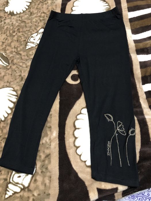 Продаются лосины.