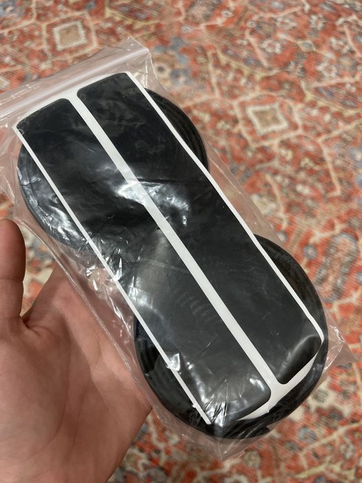 Продам обмотку без затычек