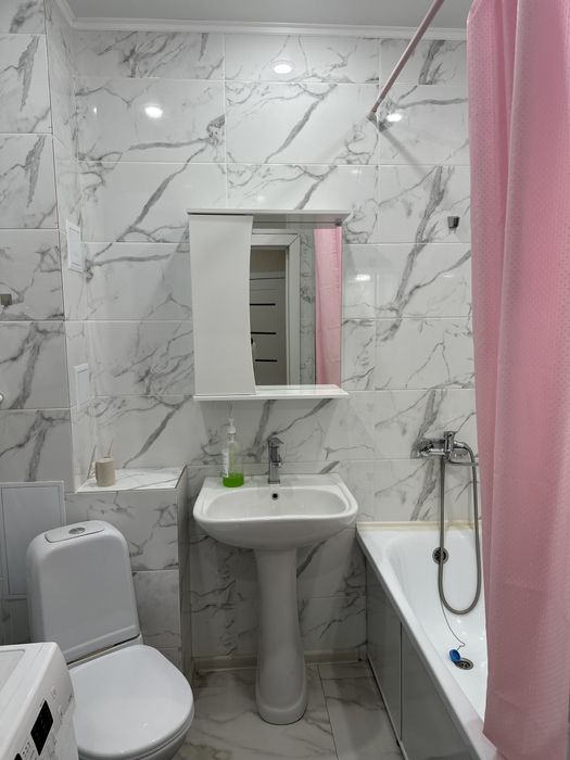 1 комн в в центре