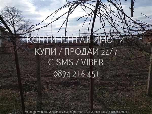 Продава се Къща в с. Милево, Област Пловдив - 140 кв.м за 454 €/кв.м - Снимка #3