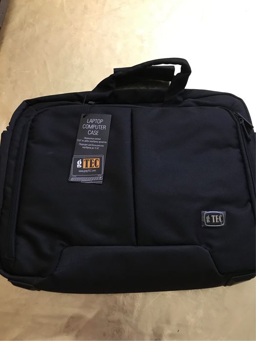 Новые Сумки для ноутбука