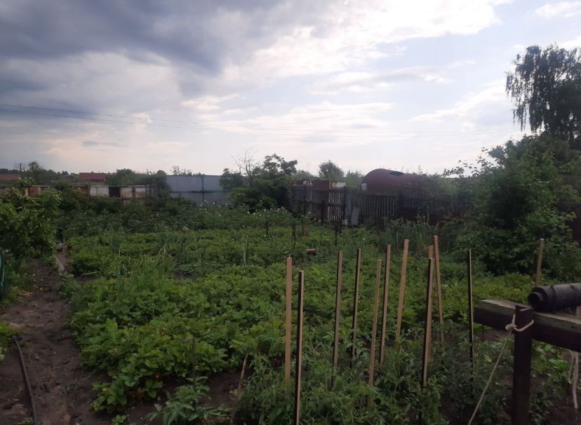 ПРОДАЁТСЯ дача 6 соток !!!