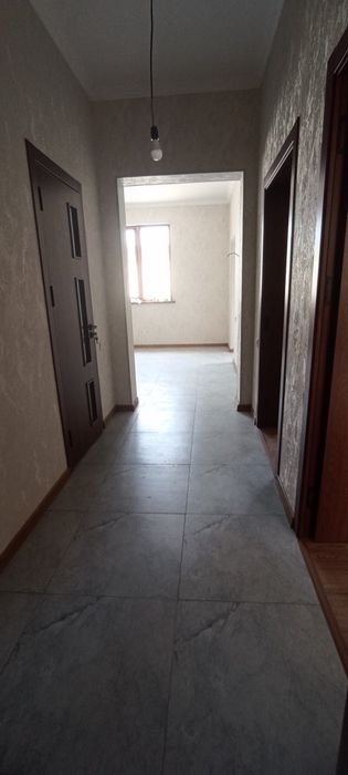 Продаётся новый кирпичный дом, Сергелийский р-н, Дарё Буйи