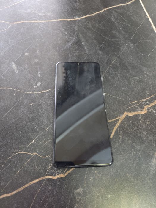 Продам А31 срочно