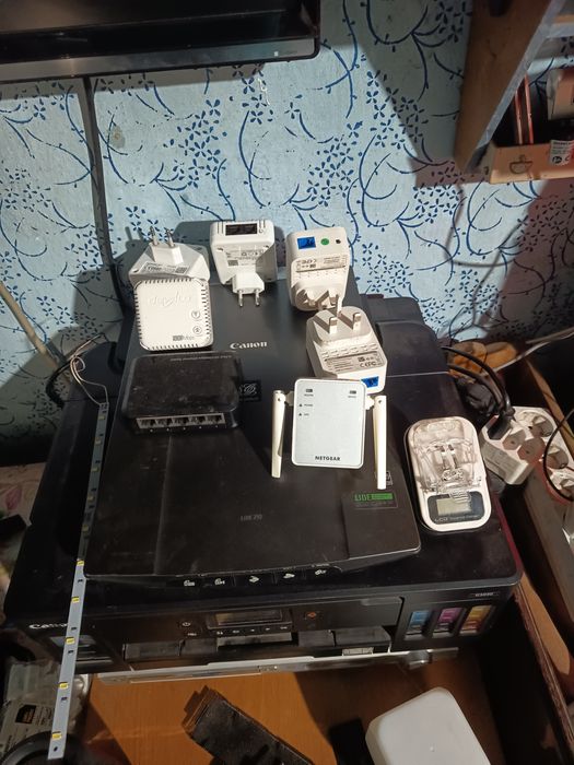 Componente Pc , Cabluri , Procesoare , Hard , SSD