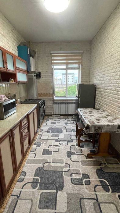 sb Продажа новострой ул. Иззат