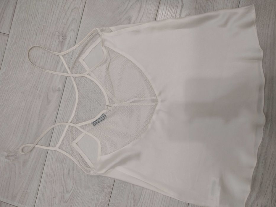 Луксозен сет Etam