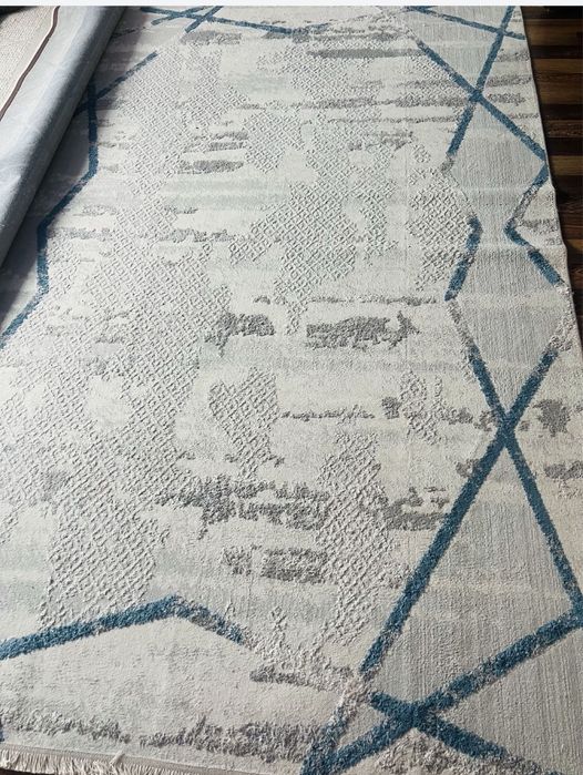 Ковер б/у очень срочно не дорого