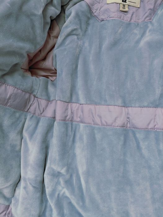 Комбинезон, рост 98