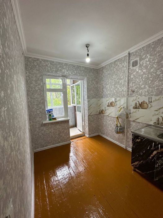 Своя квартира Г9А