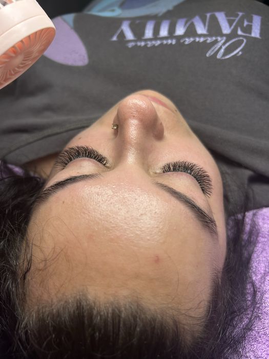 Extensii de gene Rogerius