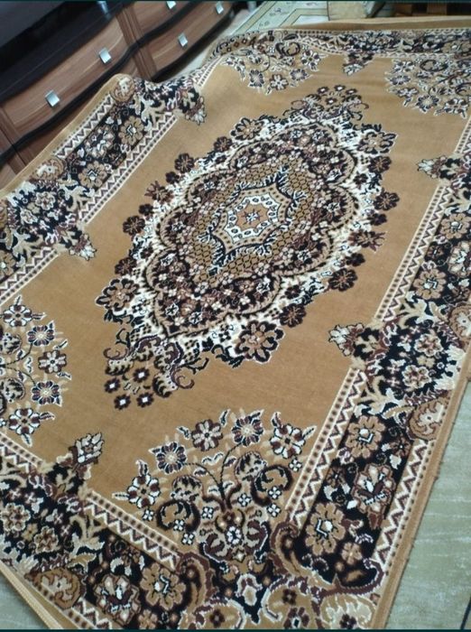 Палас новый 2,70 х 1,70