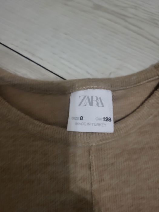 Одежда на девочку