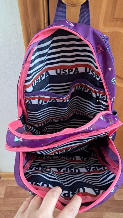 Продам школьный рюкзак