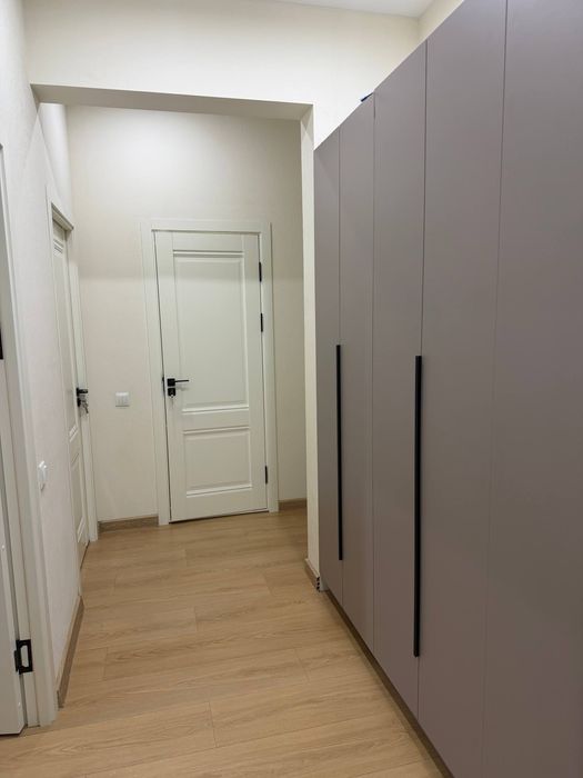 Сдается квартира Узмакон , Голден хаус